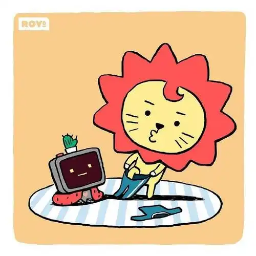 王源18岁演唱会即将开幕,粉丝代表莱阳为秋裤发愁?