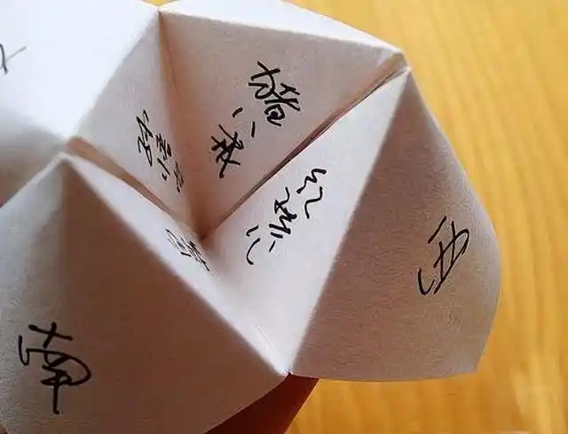 暴露年龄的回忆:70,80后的童年里,一定有它,触动泪点