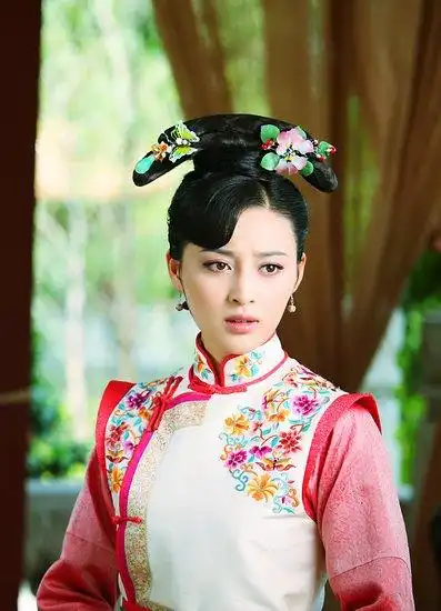 剧情分集介绍(1-37集大结局)_深宫谍影在线观看(2)_电视剧深宫谍影