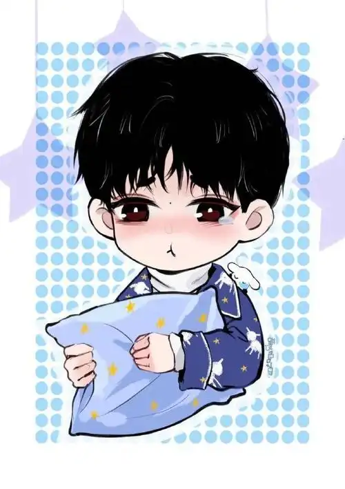 普通粉丝和大神粉丝追星有何区别易烊千玺的千纸鹤告诉你答案