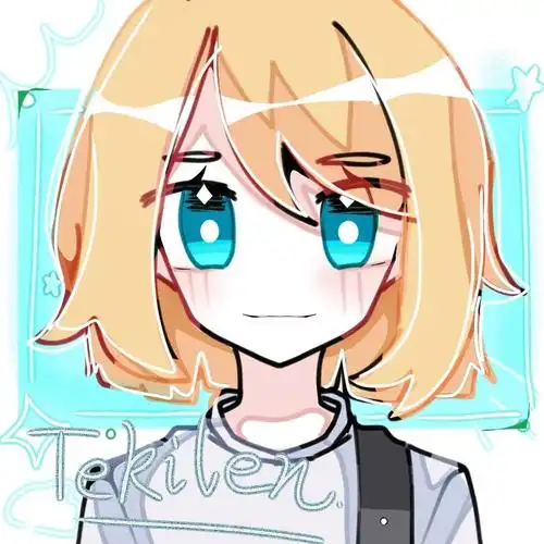 几十分摸的组组老师