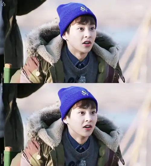 金珉锡[超话]#03#金珉锡0326生日快乐#【freeze