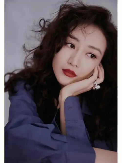 王鸥商演代言一手资源接受预定