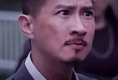 张家辉你知道这五年我怎么过的吗gif动图在线制作工具