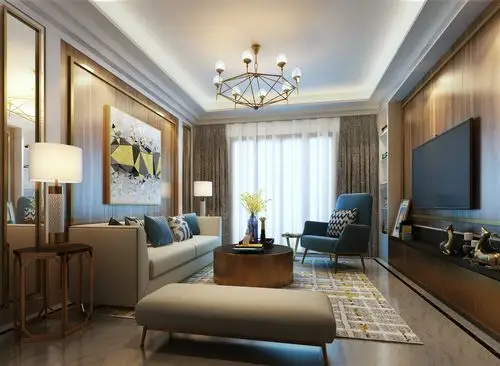 3d max渲染练习(二)