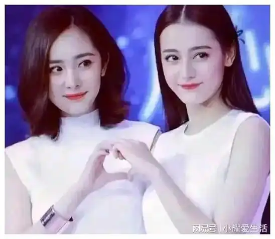 朱一龙,杨紫,王一博,迪丽热巴,张凌赫,范丞丞,蔡徐坤