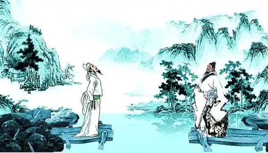 李白杜甫,谁的诗歌更受推崇