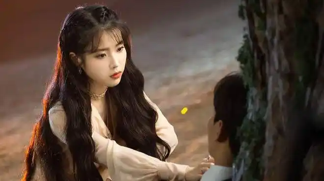 恐怖氛围下藏泪点德鲁纳酒店13号房客的背景故事让人心疼