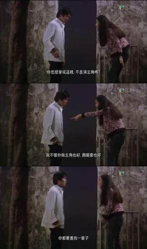 maki3  2017年6月20日 0:15   关注  台词 电影 喜剧之王 评论 收藏