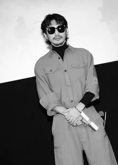 白宇昌东探险进度条##白宇西出玉门##西出玉门