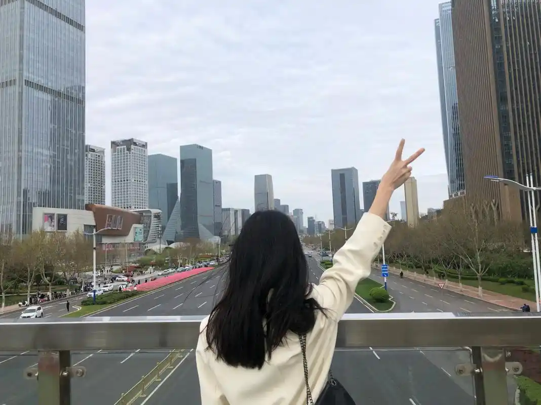 正向生活03 03来给生活比个耶0909 #我的日常