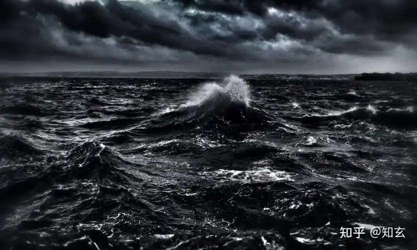 星河璀璨印度史诗搅动乳海1