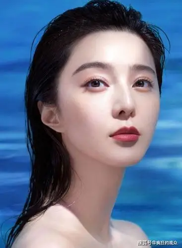 原创内娱颜值没有争议的女星top5整容都整不出来的美你同意吗