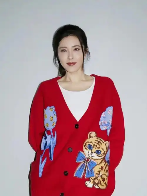 9131363936327015演员曾黎91