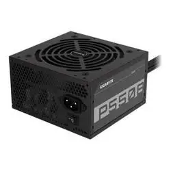 gigabyte 技嘉 p550b 铜牌(85%)非模组atx电源 550w