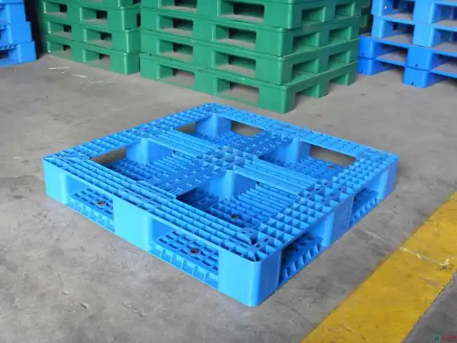 江苏南京安徽钢制托盘钢托盘托