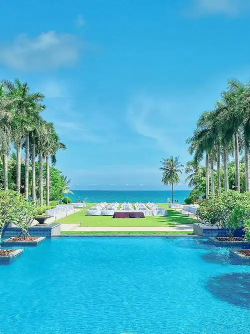 1080_1440竖版 竖屏