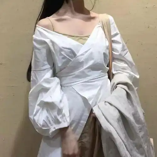 头像我是你的小炫迈超甜粘人还持久