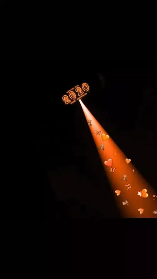 微信推送封面尺寸_非常好看的微信朋友圈封面图片大全 让来看你朋友圈