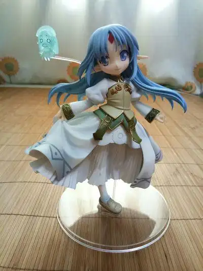 兰斯8莉赛特卡拉