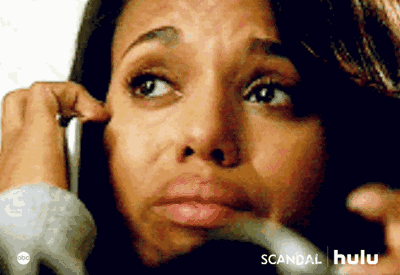 一些错误的生活坏习惯 就是你皮肤变差的罪魁祸首!