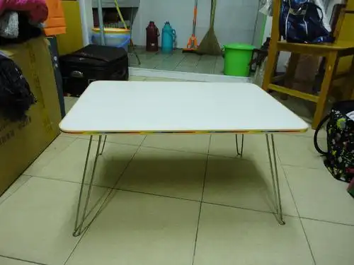 猩猩猴子小棉羊的相册-毕业出清物品真相