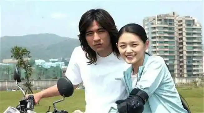 大s到底是被夫克了