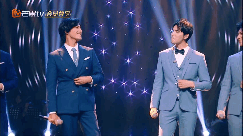 849_477gif 动态图 动图