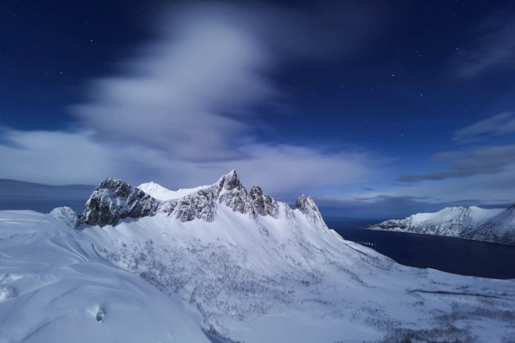 华为p40系列再次提升手机摄影天花板 随手拍大片选它就对了