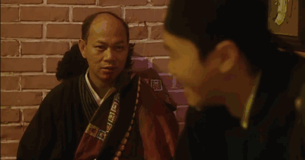 微信里的捂脸表情这么逗人物原型竟然是