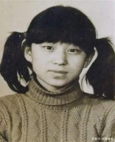 她15岁救人牺牲,20年后被救之人成死刑犯,临刑一句抱歉有用吗?