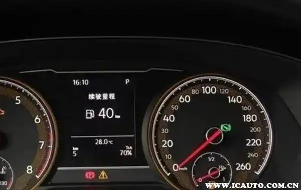 260的仪表盘都有什么车汽车仪表盘260是多少钱的车