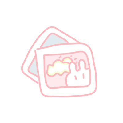 水印素材 免扣素材