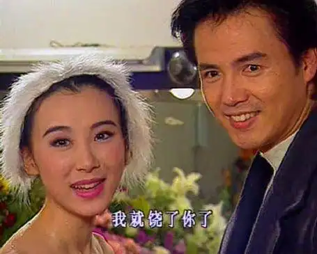 张庭老公林瑞阳和前妻照片和个人资料,林瑞阳和张庭差几岁?