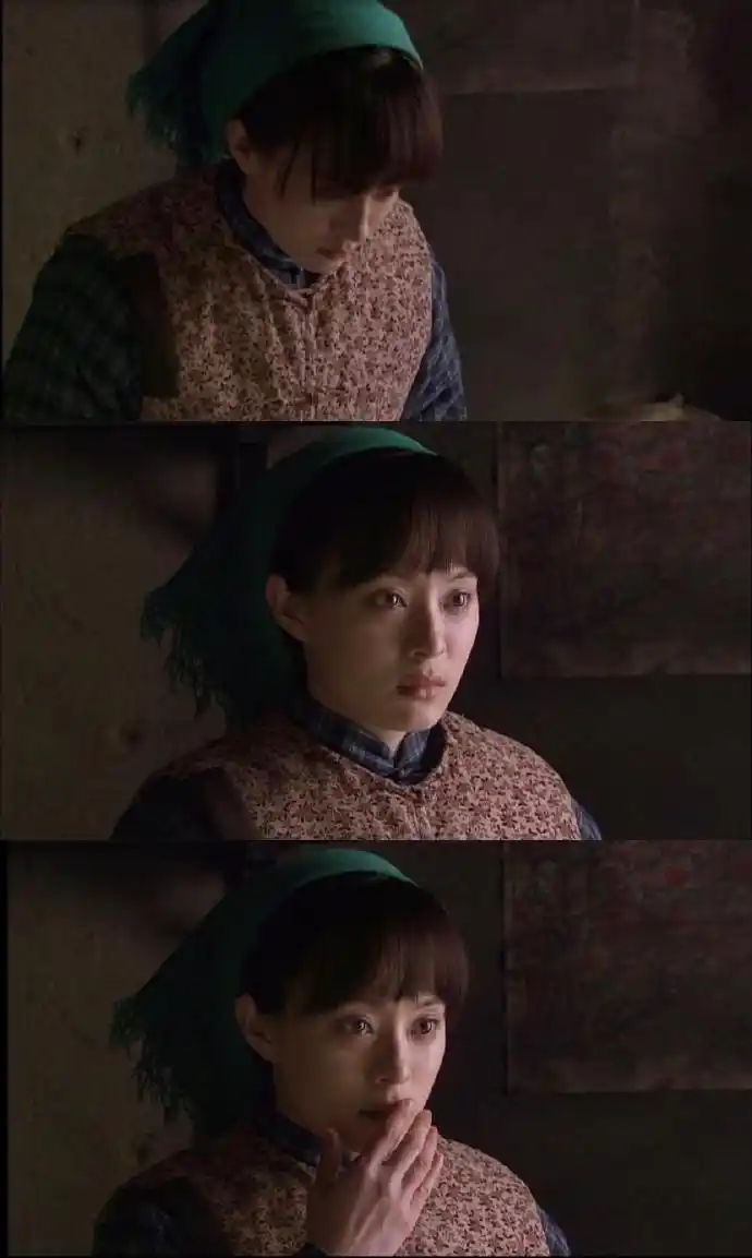 在家办公是种什么样的体验# 自新冠肺炎发生后,全国支援,不少演义