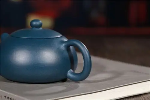 作者郝年德实力老艺人品名天真假_图片_价格_评级-陶瓷紫砂-爱藏网