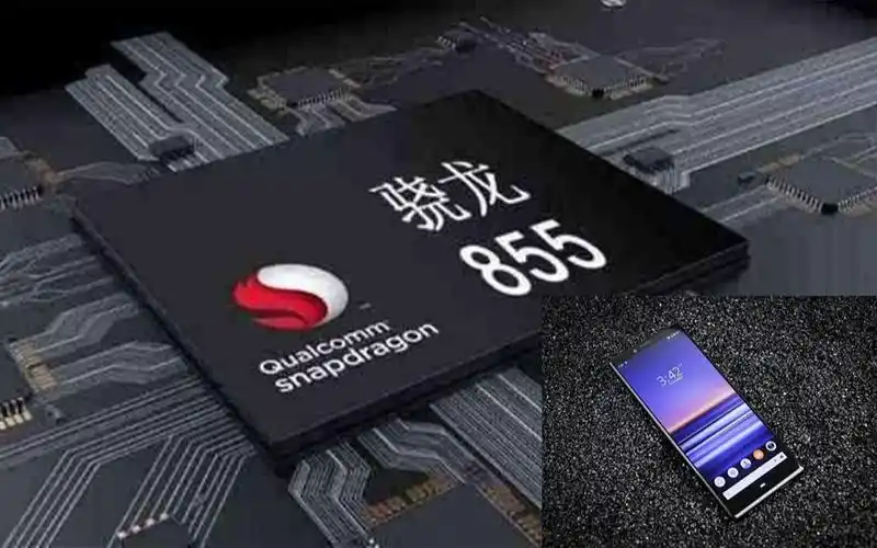 2021是否值得买?(骁龙855性能测试)