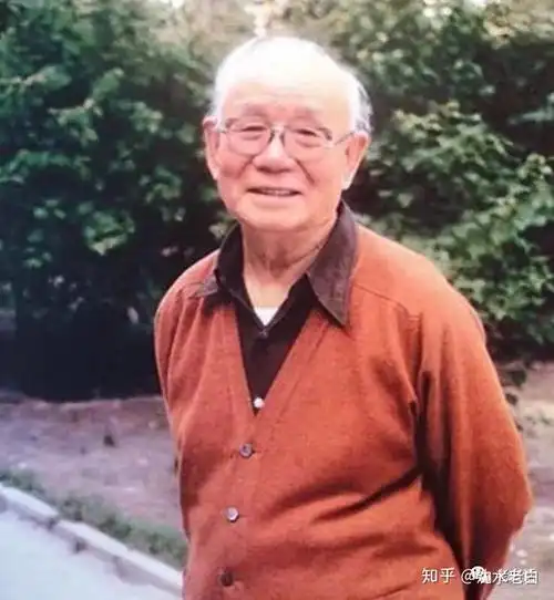 李可染的告密信