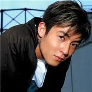 陈冠希头像吧高清帅气的陈冠希头像吧合集