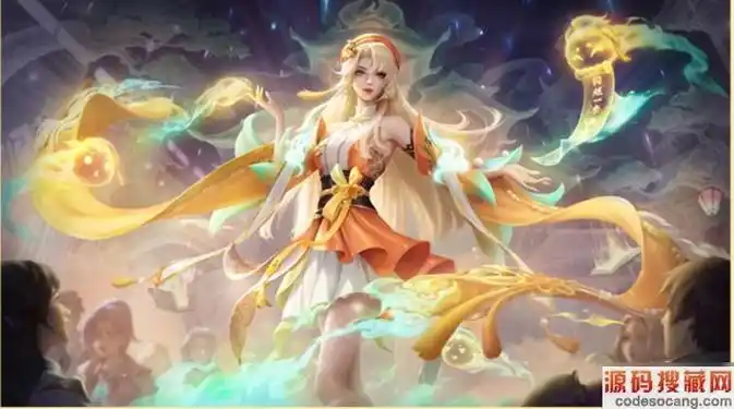 王者荣耀貂蝉流云霜糖皮肤怎么获取