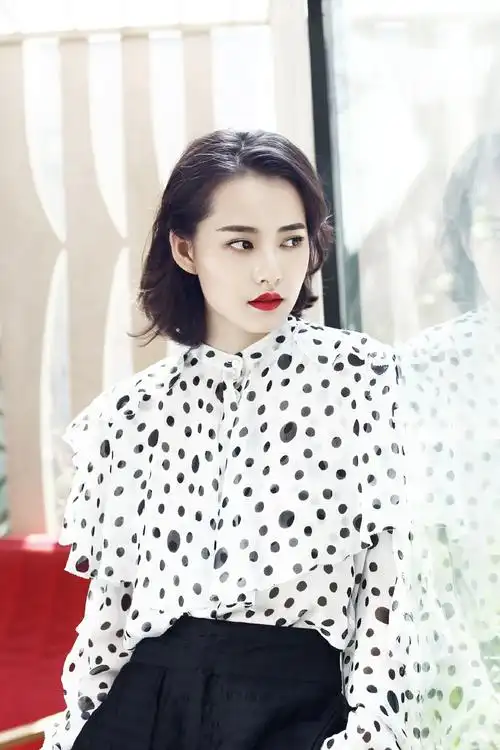 928_1392竖版 竖屏