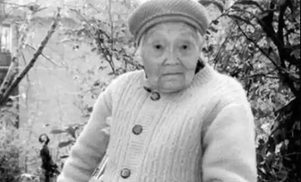 党史文献记载:"1937年1月,张庭富在临泽的一次突围行动中英勇就义,为