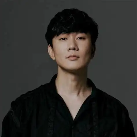 林俊杰关键词网易云热评林俊杰关键词免费听2022已更新今日图集