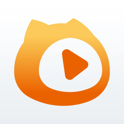 直播虎牙直播如何在虎牙直播上赚钱txt