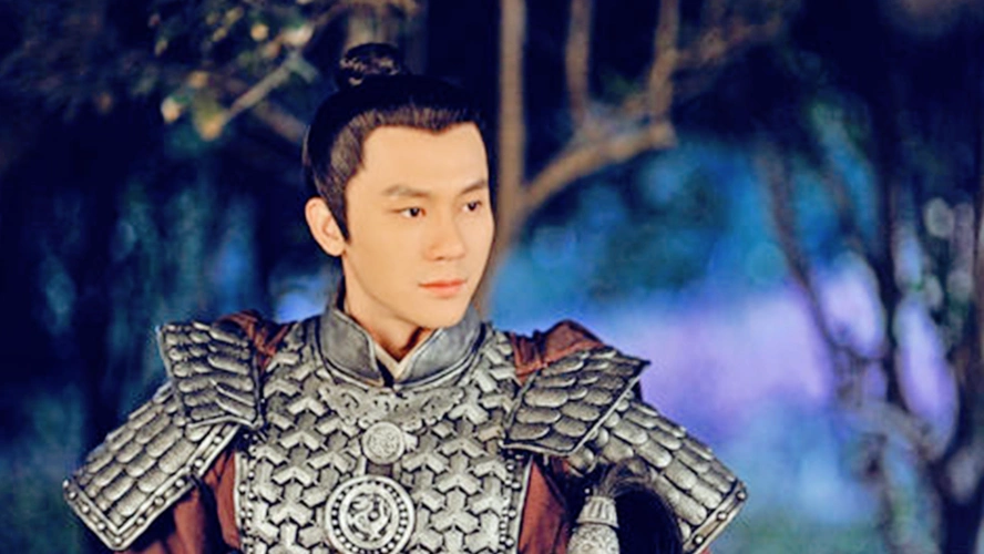 原创43岁李晨晒"宫殿"别墅,欧式和美式混搭的风格,是常人不可攀的