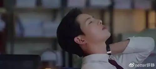 韩剧文森佐三大情节很精彩宋仲基太圈粉玉泽演却有了争议