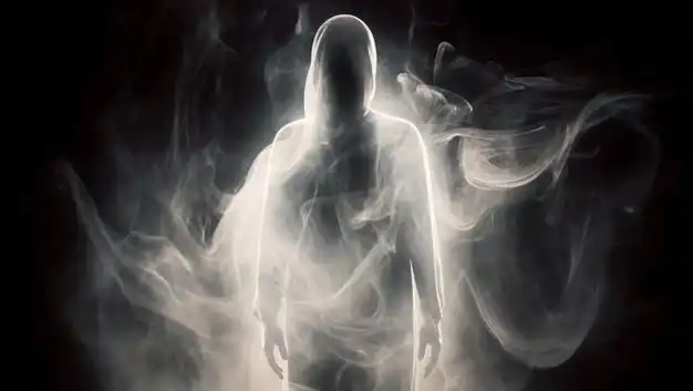 探秘濒死体验者的奇异经历|苏醒|特拉斯|灵魂出窍_网易订阅