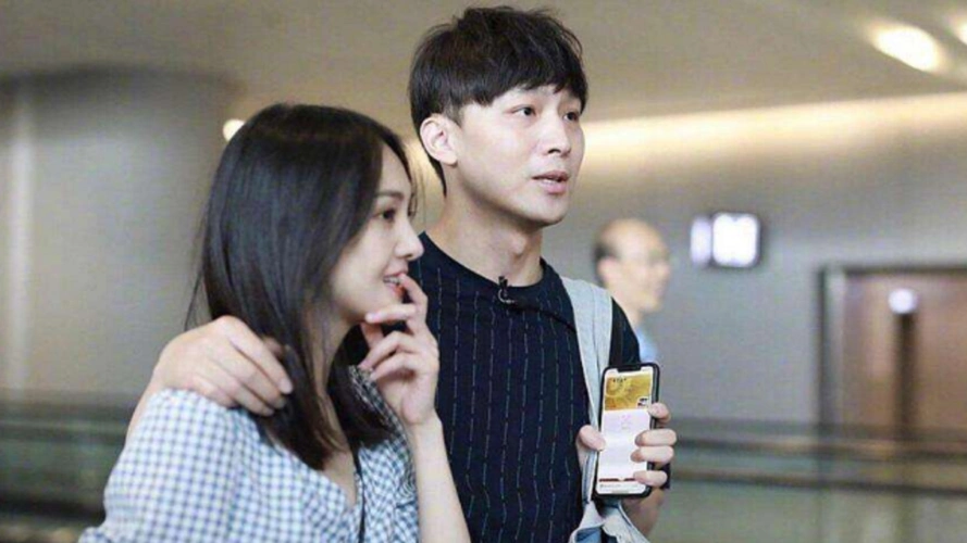 原创郑爽又摊上事儿了!把前男友张恒告上法庭,目前与借贷纠缠不清