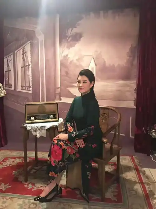 8—降央卓玛写真集20161118