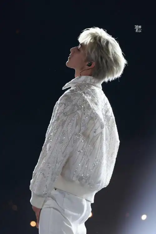 刘耀文侵权删 - 高清图片,堆糖,美图壁纸兴趣社区